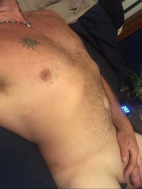 Ladies first pornstar exclusive gallery