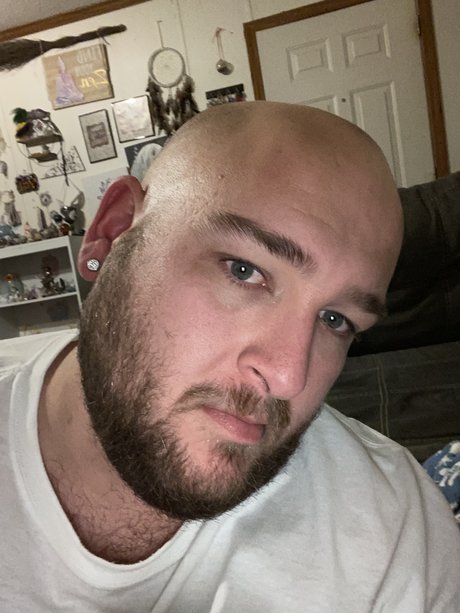 Casey LaFleur star nudes image