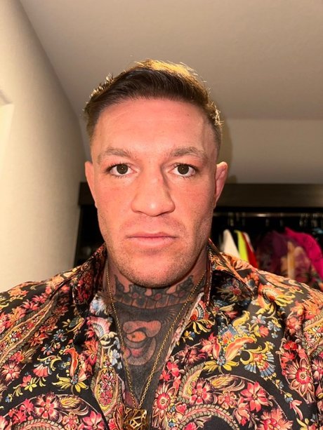 Sergio Sanchez model pictures