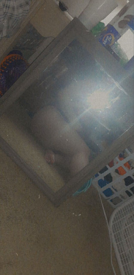 Skylar Phoenix hot actress photos