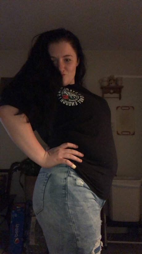 Skylar Phoenix xxx pornstar picture