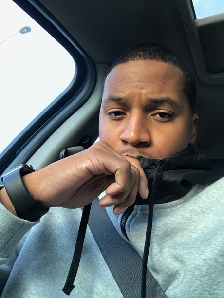 Pipe god high quality actress picture