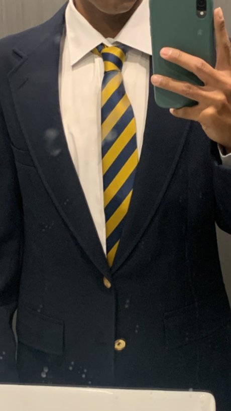 Mr Carter beautiful pornstar archive