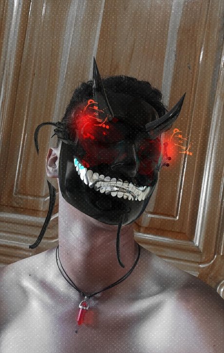 MrCausaYT naked pornstar img