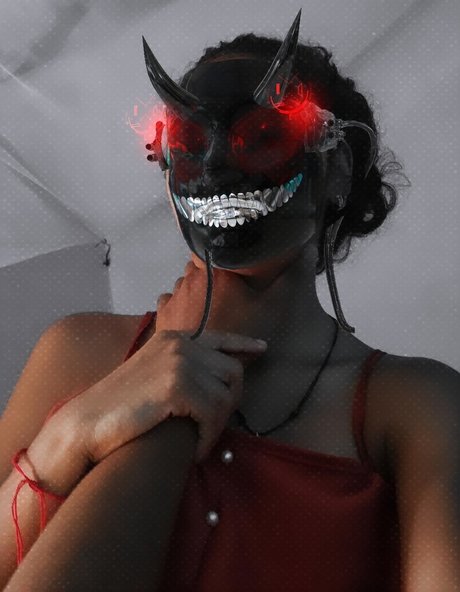 MrCausaYT pornstar nice photo