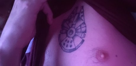 Bad Johnny pornstar free gallery