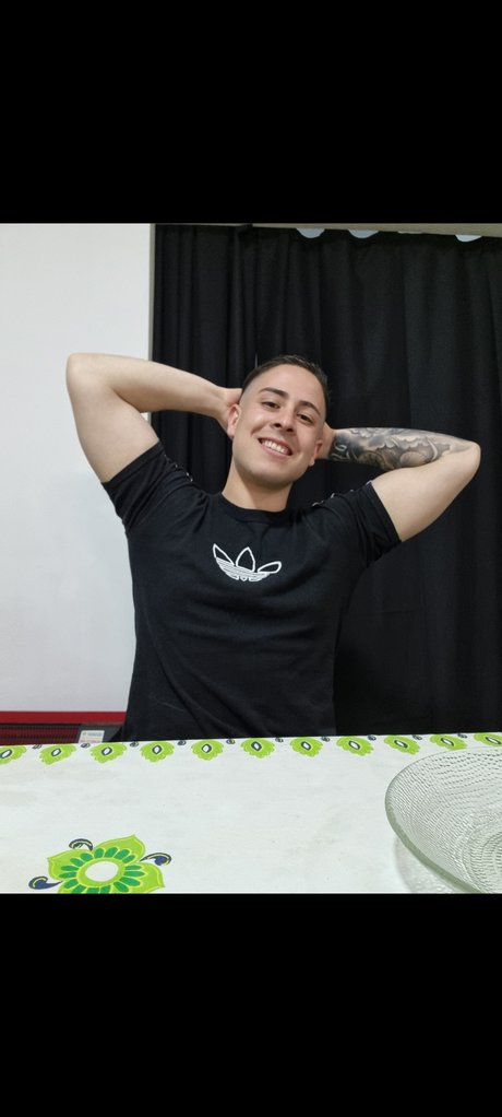 Braiianac art actress images