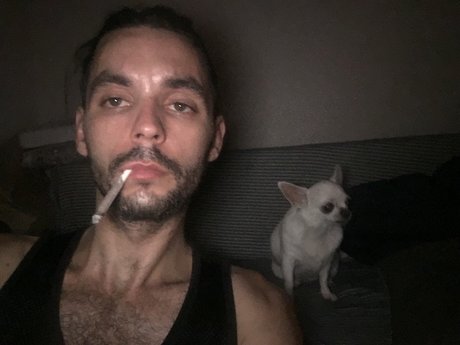 Zapekan exclusive actress pictures