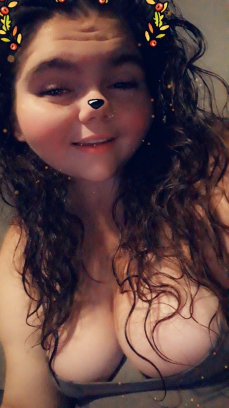 Mrs Spontaneous sexy star galleries