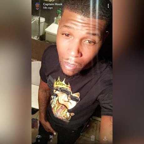 Mr amp ampMrsFreakshow perfect star pictures