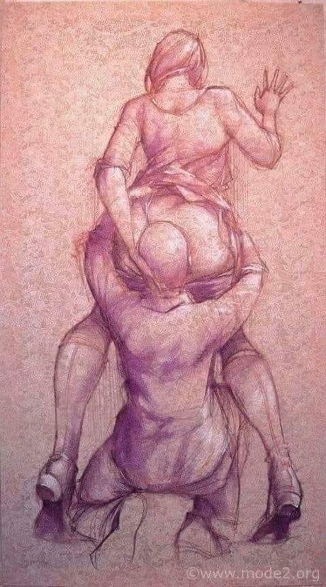 Mr amp ampMrsFreakshow art actress photos