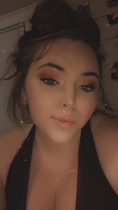 Madison cole sex pornstar archive