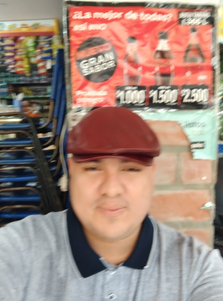 Juesva star beautiful galleries