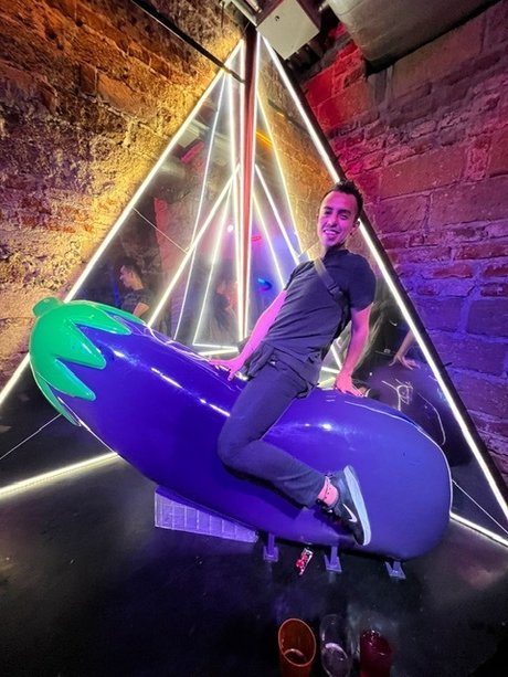 Oma pornstar erotic gallery