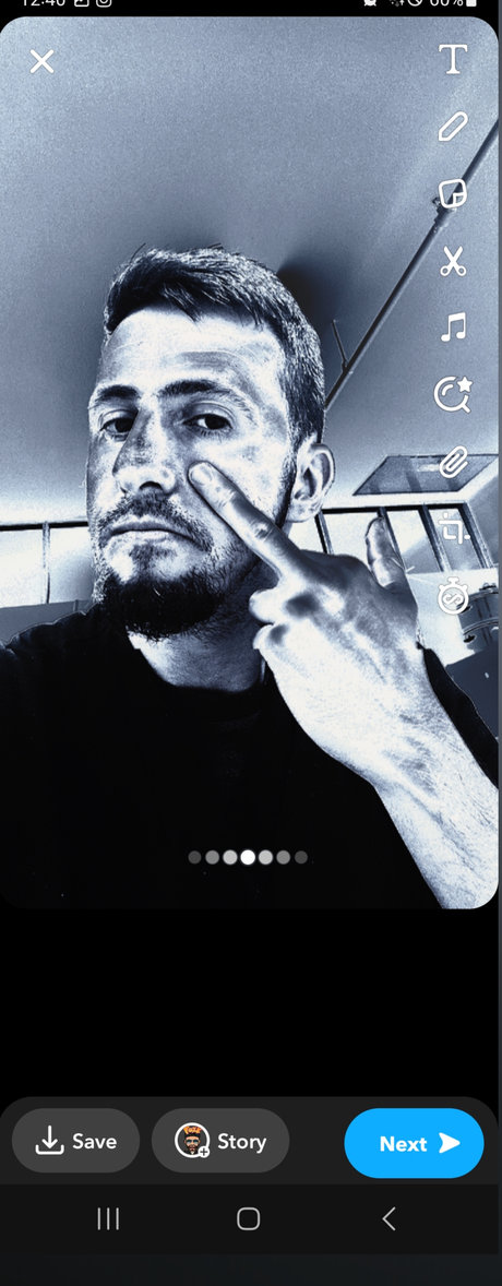 NOTaPCGAM3R hot pornstar images