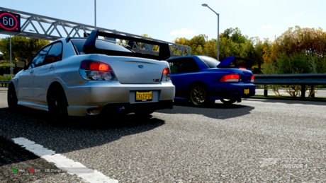 NOTaPCGAM3R porn actress pic