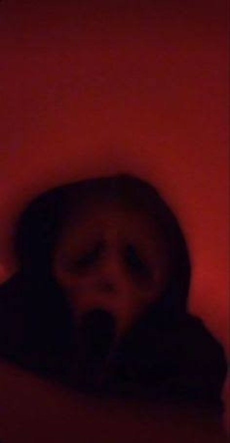 MR JRD top model gallery