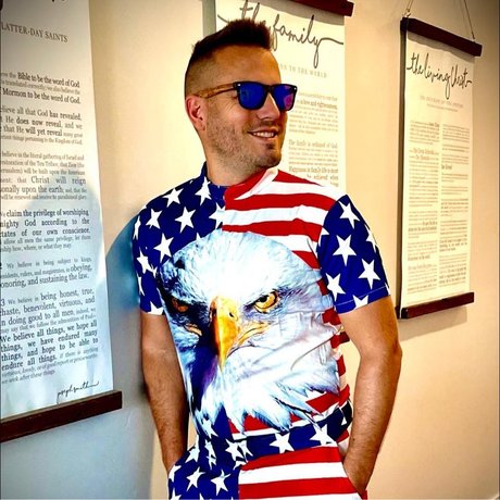 Justin Sherrard perfect pornstar pictures