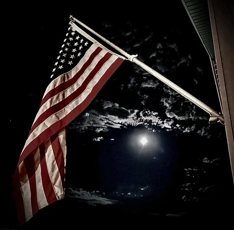 Justin Sherrard best actress pic