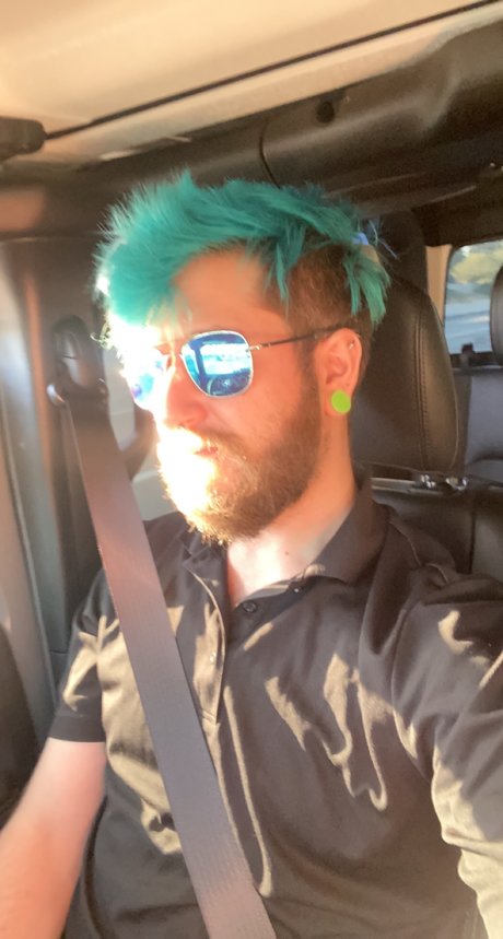 JS15X top star archive