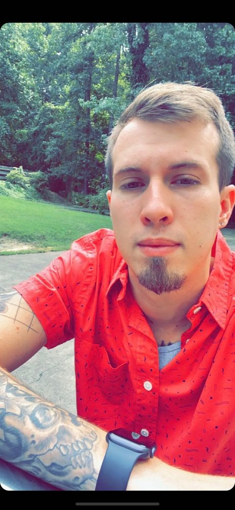 Joshbovender2569 pornstar free archive