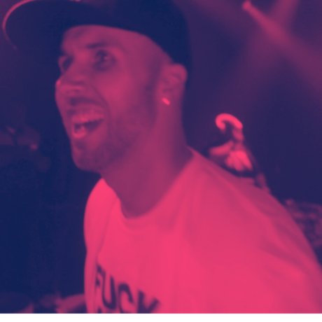 Doc Ish best model image