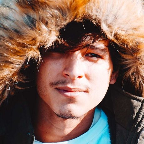 Sicario29_ top model pic