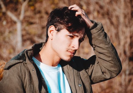 Sicario29_ star pics