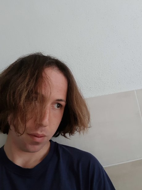 Mrmassi top model galleries