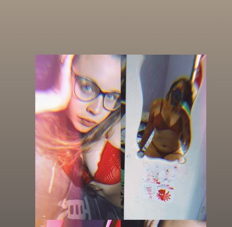 La Rubia nice pornstar image