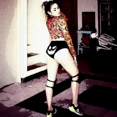 Kitty juice_ star high quality galleries