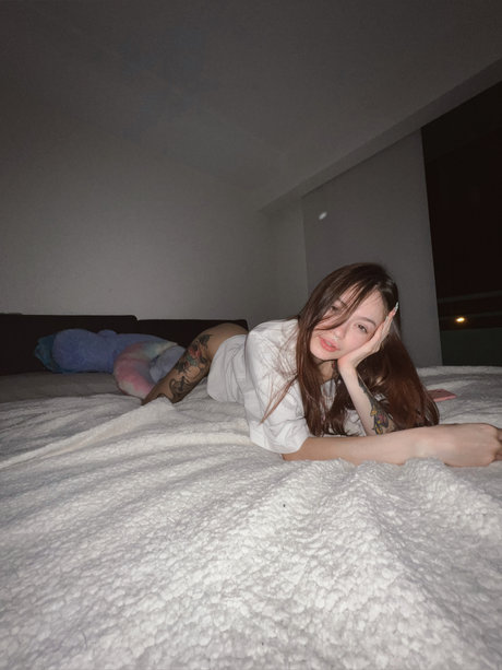 Vale Diaz high quality actress picture