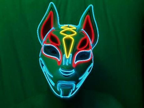 Kitsuneotoko star porn galleries