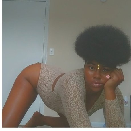 SEXY ROBOT_ adult actress pictures