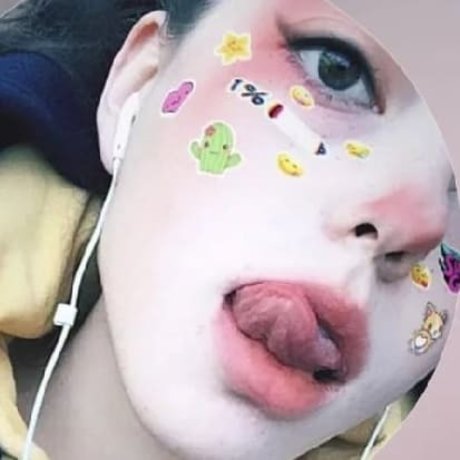 KITKVT_ art star archive