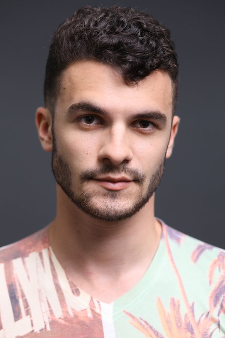 Dyushboy pornstar nice gallery