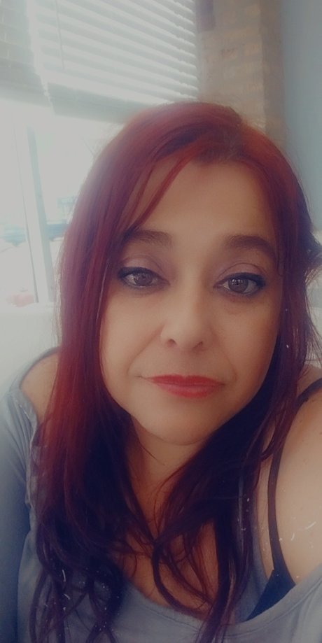 MadisonMakeit perfect star pics