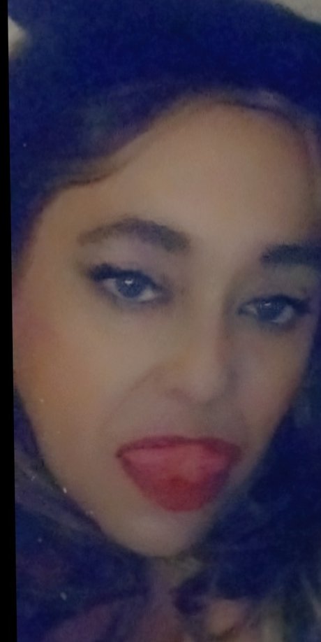 MadisonMakeit pornstar naked photo