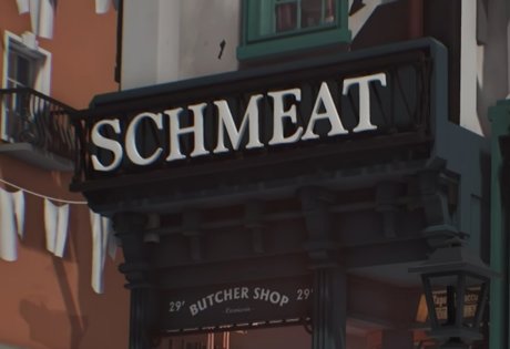 LaStallion 21 pornstar top galleries