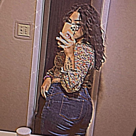 Larissa361Tx hd star picture