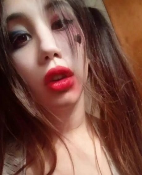 Lana banana hot actress photo