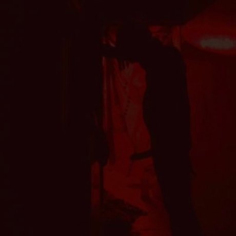 Buss Down King_ free actress archive