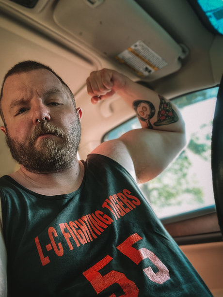 Mowxla best pornstar images