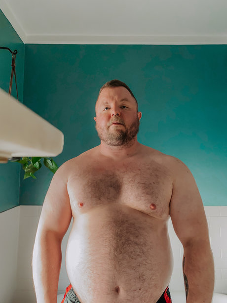 Mowxla high quality star pics