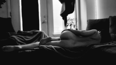 MissKateXo pornstar erotic gallery