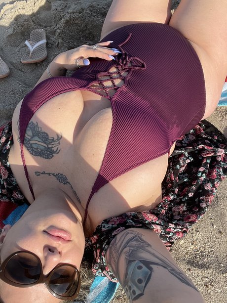 Every bit as fun as I look_ pornstar top images