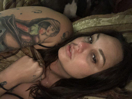 Every bit as fun as I look_ naked pornstar gallery