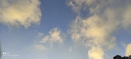 Clau Santos model art pictures