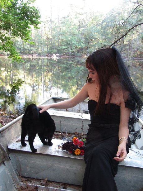 Margeaux Killington high quality pornstar images