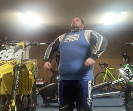 bikini fitness onlyfans porno photos